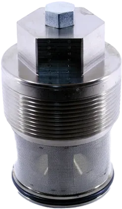 Veeder-Root&#xAE;&#x20;Kit,&#x20;SwiftCheck&#x20;Valve,&#x20;Non-vented